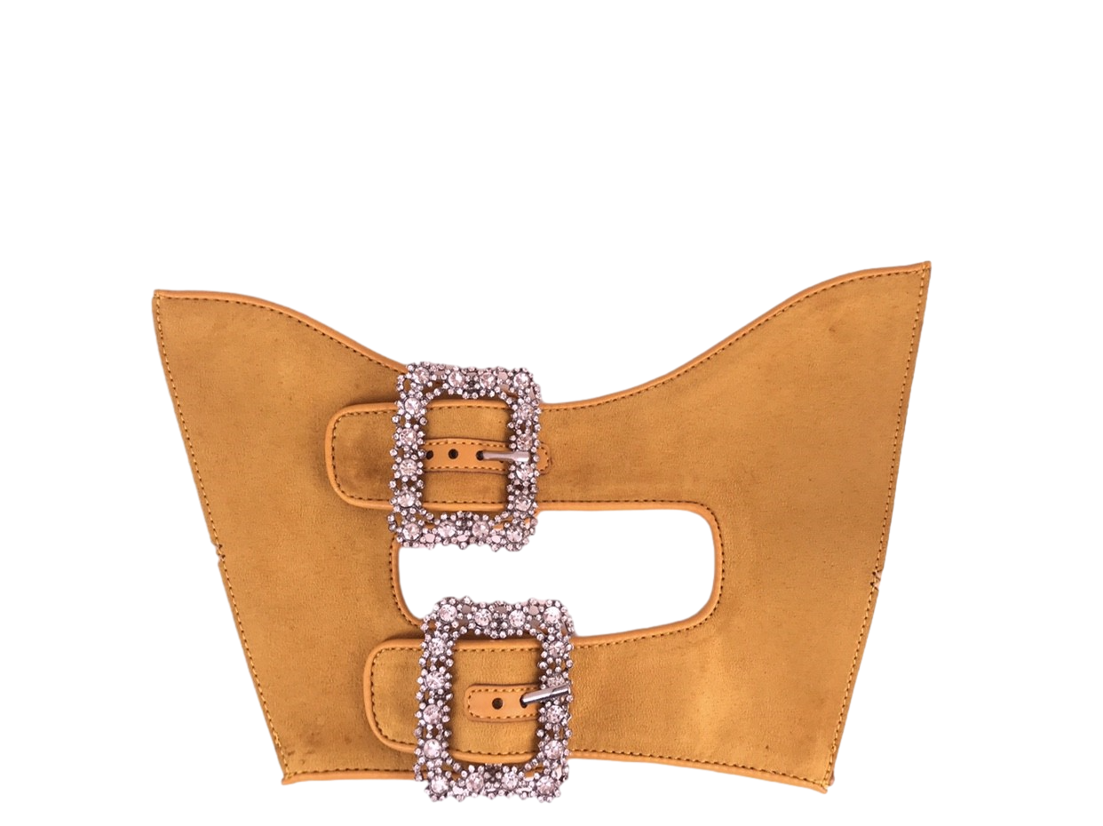 Customized shoes upper semi-finished shoes material environmental protection drill laser hot diamond sandals slippers jewelry children's shoes accessories to sample processing