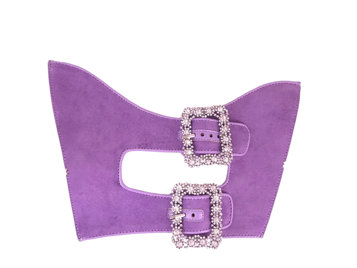 Customized shoes upper semi-finished shoes material environmental protection drill laser hot diamond sandals slippers jewelry children's shoes accessories to sample processing