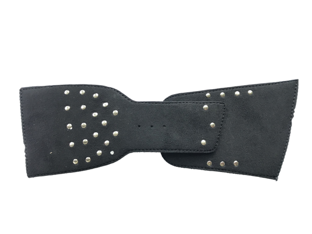 Customized women's shoes sandals slippers children's shoes soft and comfortable simple atmosphere Noka velvet laser to sample processing