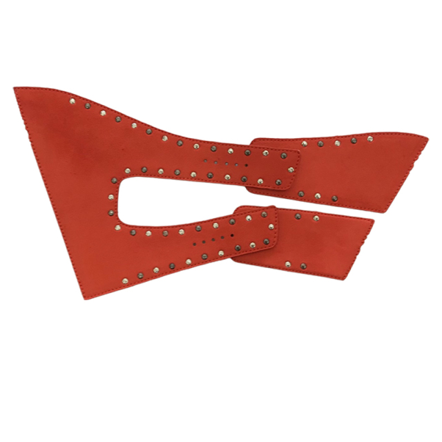 Customized women's shoes sandals slippers children's shoes soft and comfortable simple atmosphere Noka velvet laser to sample processing