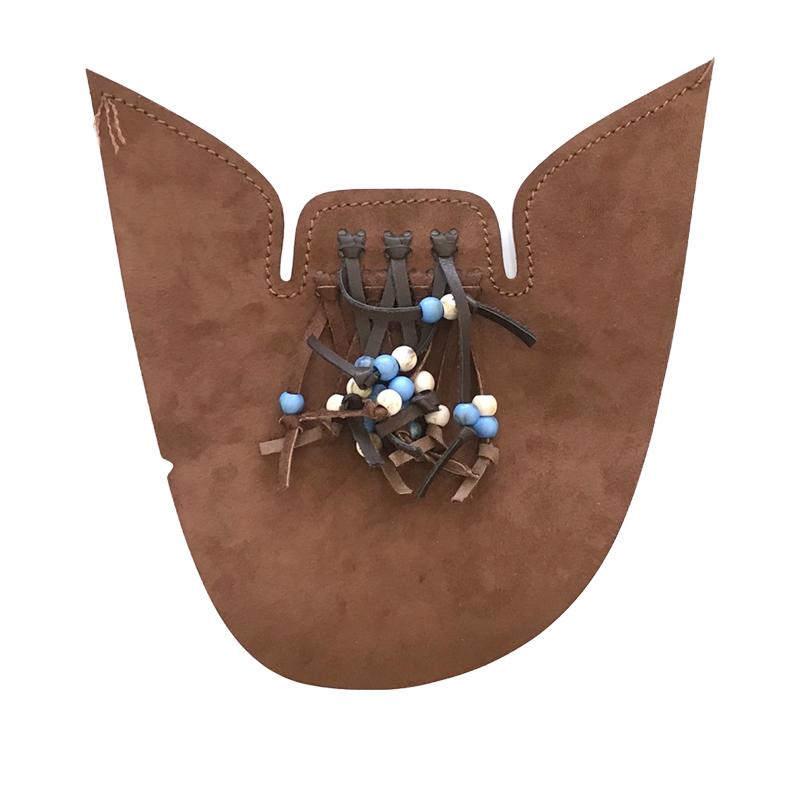 Customized shoes upper semi-finished shoes material environmental protection drill laser hot diamond sandals slippers jewelry children's shoes accessories to sample processing
