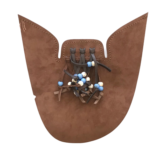 Customized shoes upper semi-finished shoes material environmental protection drill laser hot diamond sandals slippers jewelry children's shoes accessories to sample processing