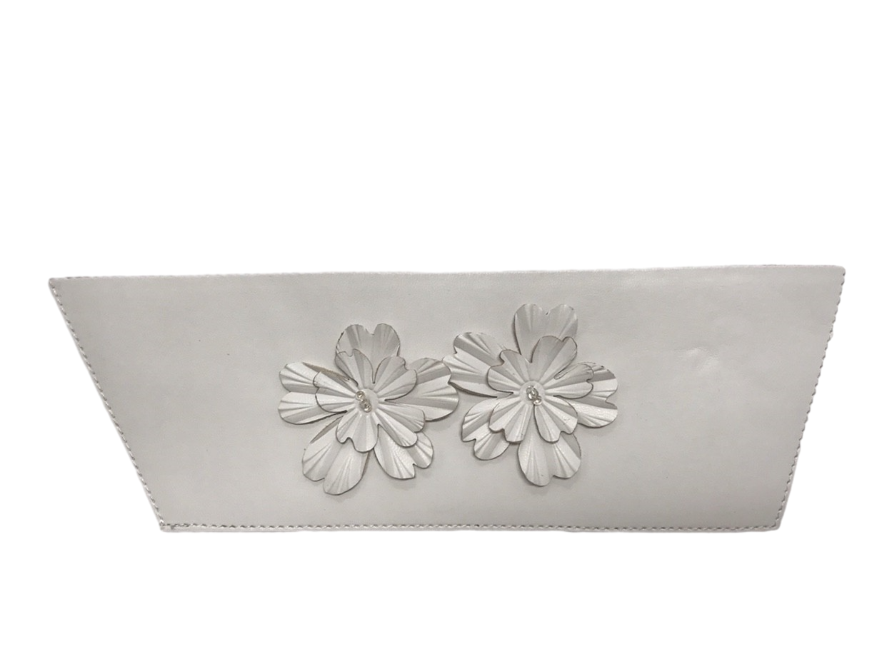 Customized Women's Shoes Sandals Slippers Children's Shoes Upper Soft Comfortable Simple Atmosphere Noka Velvet Embossing Beading Customized Processing