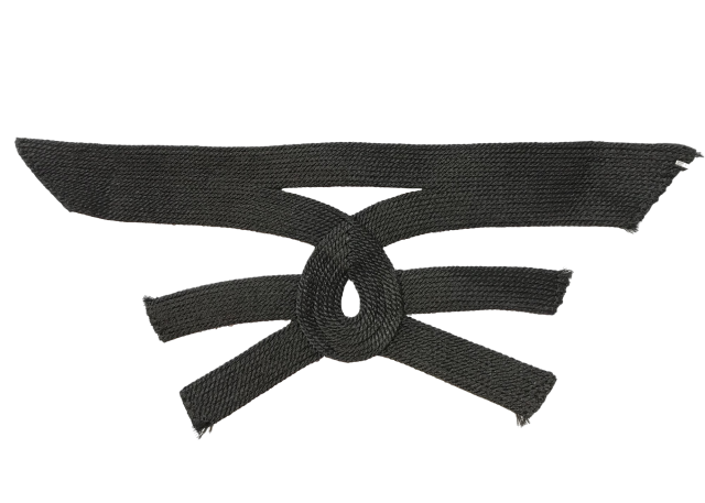 Customized women's shoes sandals slippers children's shoes upper soft and comfortable machine embroidery accessories to sample processing