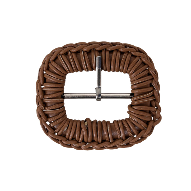 Cross-border explosion of metal shoe buckle shoe chain shoe flower zinc alloy women's shoes children's shoes shoes flower shoe buckle shoe accessories open mold customized