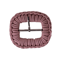 Cross-border explosion of metal shoe buckle shoe chain shoe flower zinc alloy women's shoes children's shoes shoes flower shoe buckle shoe accessories open mold customized