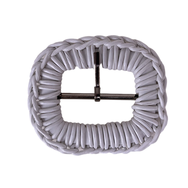 Cross-border explosion of metal shoe buckle shoe chain shoe flower zinc alloy women's shoes children's shoes shoes flower shoe buckle shoe accessories open mold customized