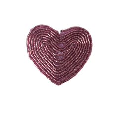 Cross-border explosion of metal shoe buckle shoe chain shoe flower zinc alloy women's shoes children's shoes shoes flower shoe buckle shoe accessories open mold customized