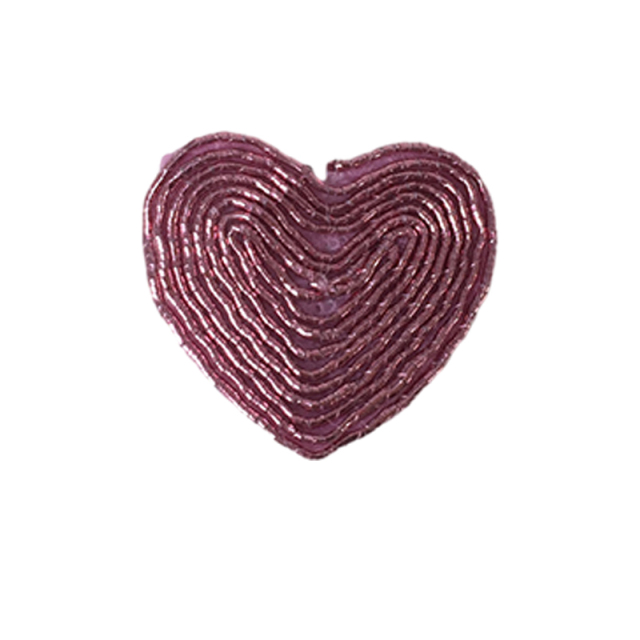 Cross-border explosion of metal shoe buckle shoe chain shoe flower zinc alloy women's shoes children's shoes shoes flower shoe buckle shoe accessories open mold customized