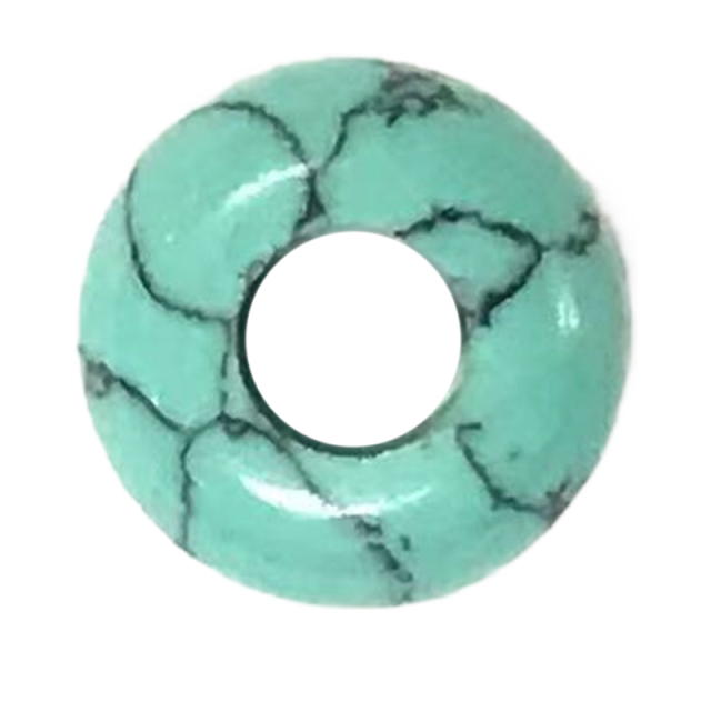 Cross-border hot glue bead shoe buckle shoe chain shoe flower tassel handmade knitting women's shoes children's shoes shoes accessories to sample processing customized