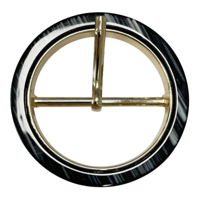 Cross-border explosion of metal shoe buckle shoe chain shoe flower zinc alloy women's shoes children's shoes shoes flower shoe buckle shoe accessories open mold customized