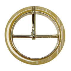 Cross-border explosion of metal shoe buckle shoe chain shoe flower zinc alloy women's shoes children's shoes shoes flower shoe buckle shoe accessories open mold customized