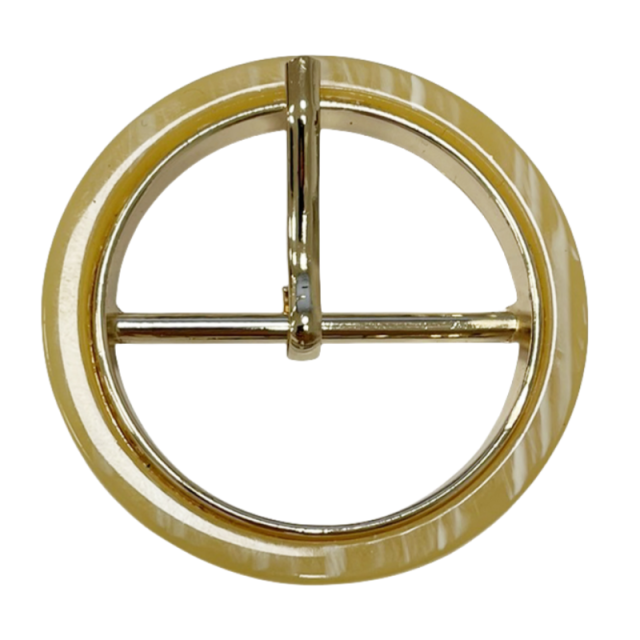 Cross-border explosion of metal shoe buckle shoe chain shoe flower zinc alloy women's shoes children's shoes shoes flower shoe buckle shoe accessories open mold customized