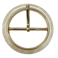 Cross-border explosion of metal shoe buckle shoe chain shoe flower zinc alloy women's shoes children's shoes shoes flower shoe buckle shoe accessories open mold customized