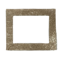 Cross-border explosion of metal shoe buckle shoe chain shoe flower zinc alloy women's shoes children's shoes shoes flower shoe buckle shoe accessories open mold customized