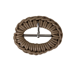 Cross-border explosion of metal shoe buckle shoe chain shoe flower zinc alloy women's shoes children's shoes shoes flower shoe buckle shoe accessories open mold customized