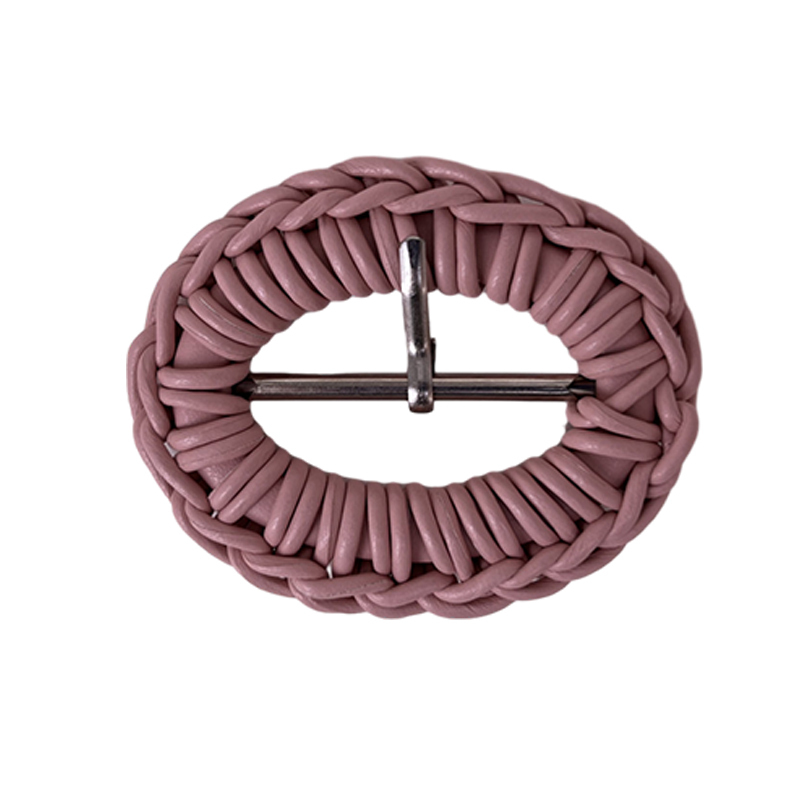 Cross-border explosion of metal shoe buckle shoe chain shoe flower zinc alloy women's shoes children's shoes shoes flower shoe buckle shoe accessories open mold customized