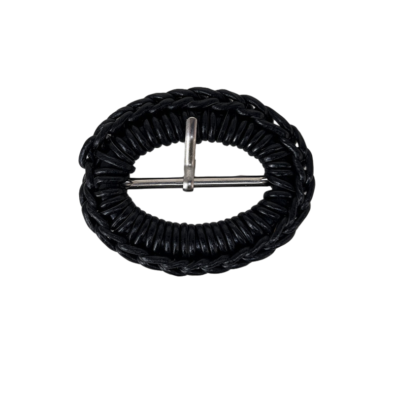 Cross-border explosion of metal shoe buckle shoe chain shoe flower zinc alloy women's shoes children's shoes shoes flower shoe buckle shoe accessories open mold customized