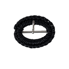 Cross-border explosion of metal shoe buckle shoe chain shoe flower zinc alloy women's shoes children's shoes shoes flower shoe buckle shoe accessories open mold customized