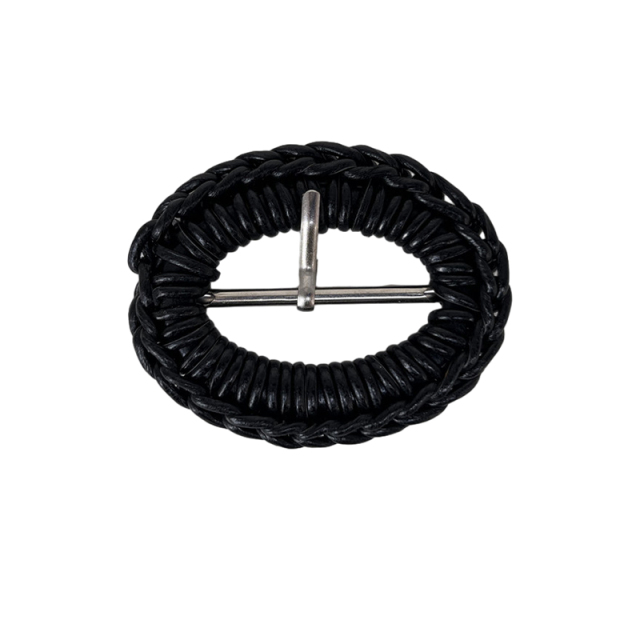 Cross-border explosion of metal shoe buckle shoe chain shoe flower zinc alloy women's shoes children's shoes shoes flower shoe buckle shoe accessories open mold customized