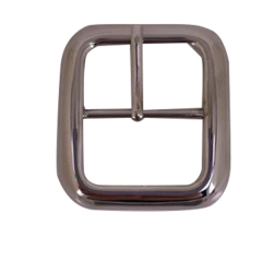 Cross-border explosion of metal shoe buckle shoe chain shoe flower zinc alloy women's shoes children's shoes shoes flower shoe buckle shoe accessories open mold customized