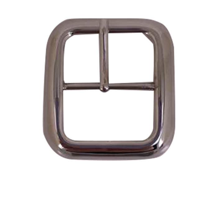 Cross-border explosion of metal shoe buckle shoe chain shoe flower zinc alloy women's shoes children's shoes shoes flower shoe buckle shoe accessories open mold customized