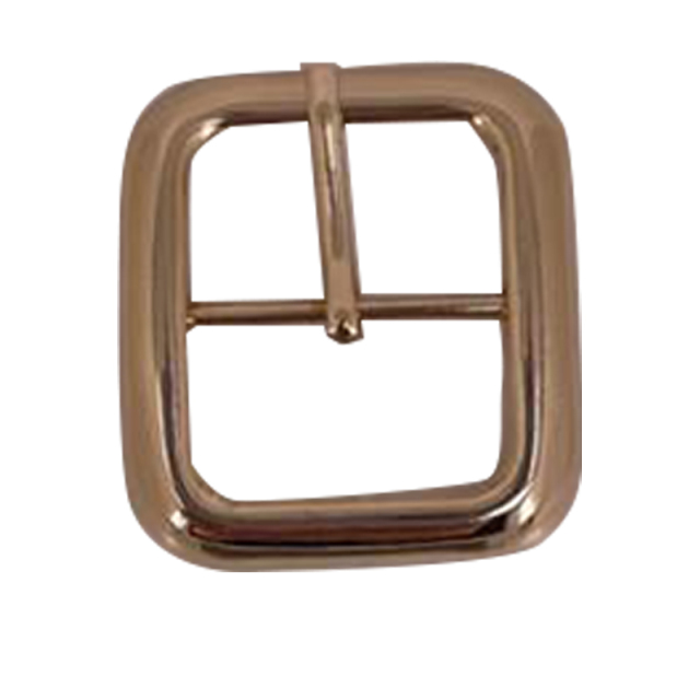 Cross-border explosion of metal shoe buckle shoe chain shoe flower zinc alloy women's shoes children's shoes shoes flower shoe buckle shoe accessories open mold customized