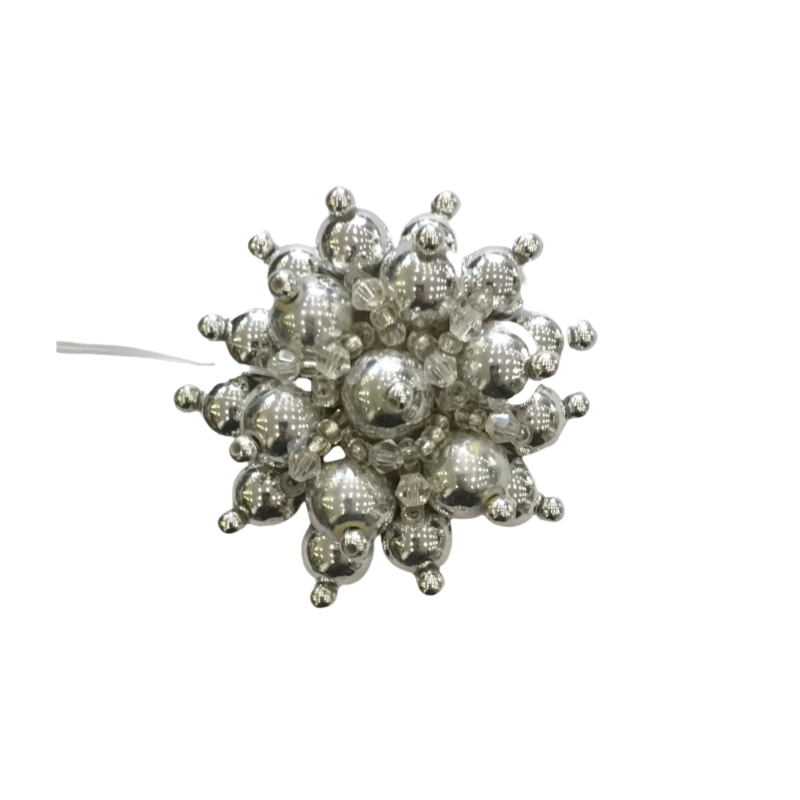 Cross-border explosion of metal shoe buckle shoe chain shoe flower zinc alloy women's shoes children's shoes shoes flower shoe buckle shoe accessories open mold customized