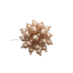 Cross-border explosion of metal shoe buckle shoe chain shoe flower zinc alloy women's shoes children's shoes shoes flower shoe buckle shoe accessories open mold customized