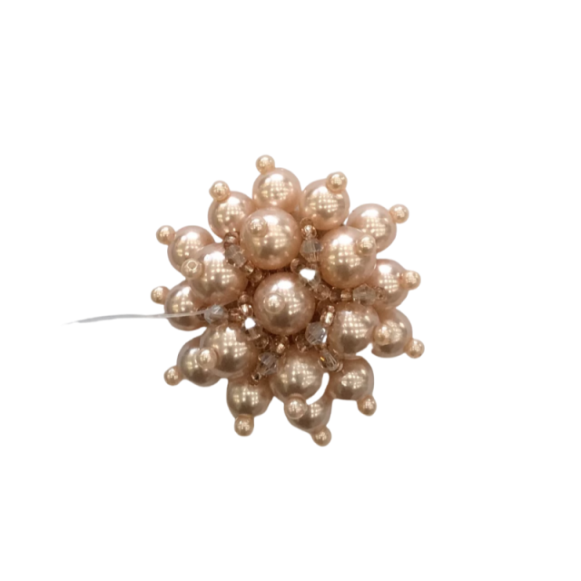 Cross-border explosion of metal shoe buckle shoe chain shoe flower zinc alloy women's shoes children's shoes shoes flower shoe buckle shoe accessories open mold customized