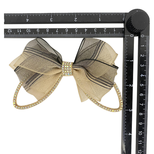 New Bohemian beaded embroidered shoe floral fabric beaded women's shoes, slippers, children's shoes, shoe floral and buckle accessories are processed according to samples