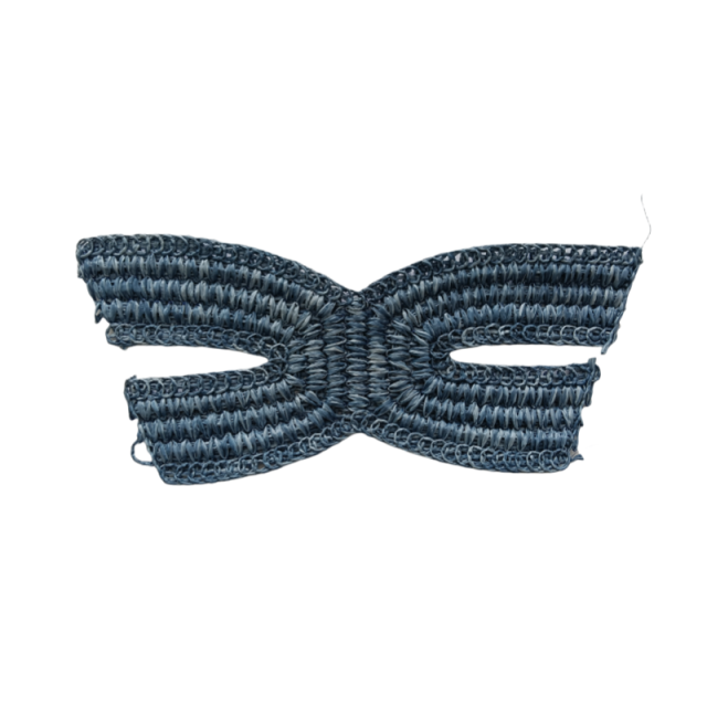 Customized new vamp accessories raffia woven rope embroidery women sandals upper semi-finished jewelry wholesale processing customized new vamp accessories raffia woven rope embroidery women sandals upper semi-finished jewelry wholesale processing