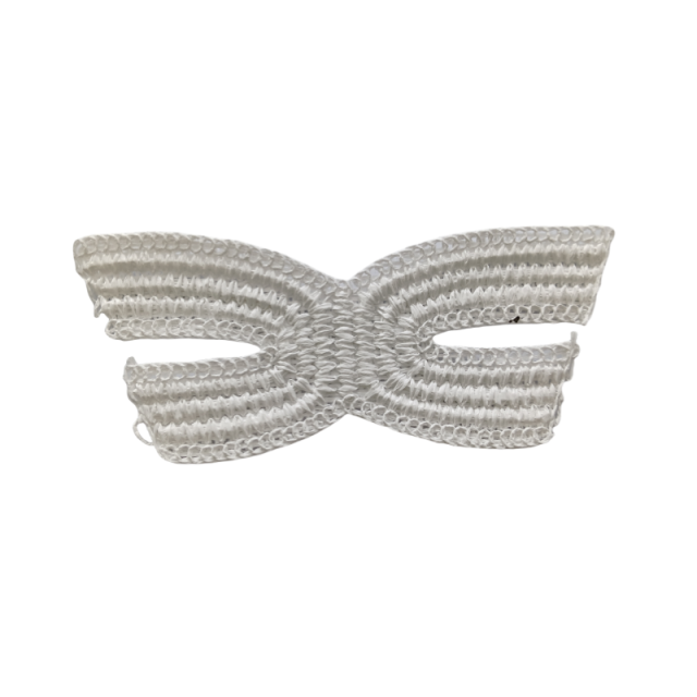 Customized new vamp accessories raffia woven rope embroidery women sandals upper semi-finished jewelry wholesale processing customized new vamp accessories raffia woven rope embroidery women sandals upper semi-finished jewelry wholesale processing