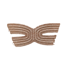 Customized new vamp accessories raffia woven rope embroidery women sandals upper semi-finished jewelry wholesale processing customized new vamp accessories raffia woven rope embroidery women sandals upper semi-finished jewelry wholesale processing