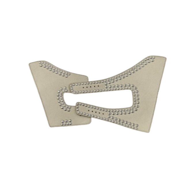 Customized women's shoes sandals slippers children's shoes soft and comfortable simple atmosphere Noka velvet laser to sample processing