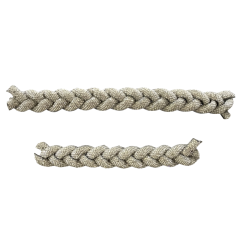 Customized women's shoes sandals slippers children's shoes soft and comfortable simple atmosphere Noka velvet laser to sample processing