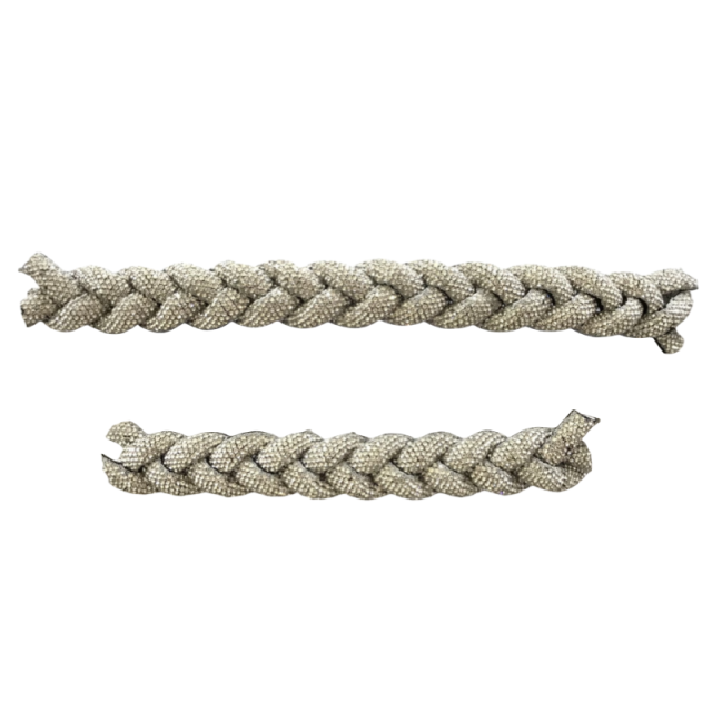 Customized women's shoes sandals slippers children's shoes soft and comfortable simple atmosphere Noka velvet laser to sample processing