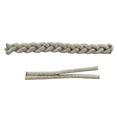 Customized women's shoes sandals slippers children's shoes soft and comfortable simple atmosphere Noka velvet laser to sample processing