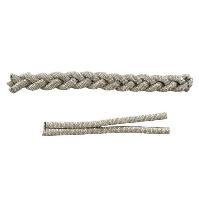 Customized women's shoes sandals slippers children's shoes soft and comfortable simple atmosphere Noka velvet laser to sample processing