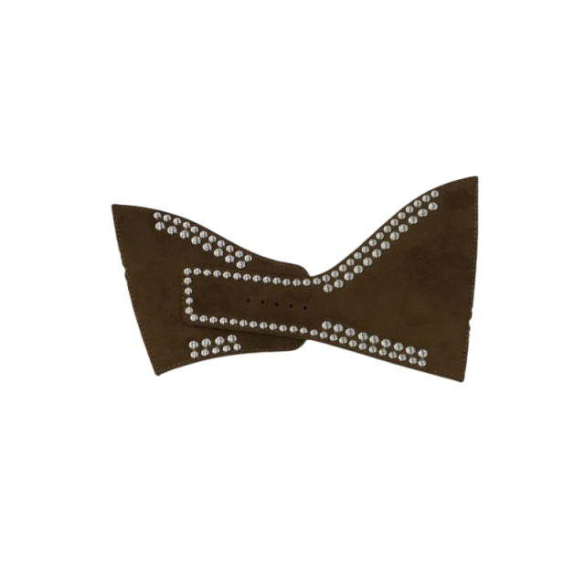 Customized women's shoes sandals slippers children's shoes soft and comfortable simple atmosphere Noka velvet laser to sample processing