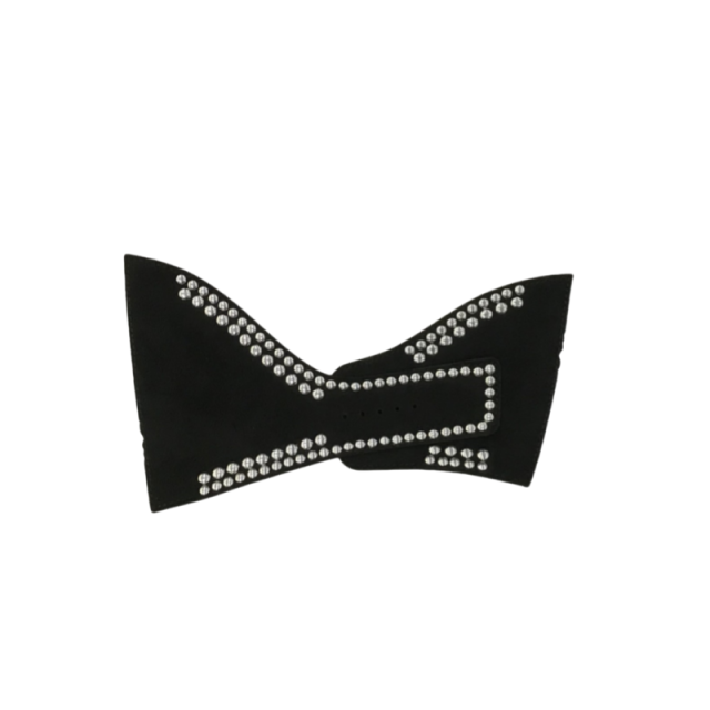 Customized women's shoes sandals slippers children's shoes soft and comfortable simple atmosphere Noka velvet laser to sample processing