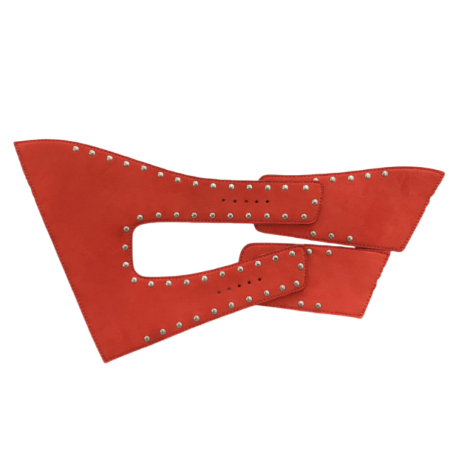 Customized women's shoes sandals slippers children's shoes soft and comfortable simple atmosphere Noka velvet laser to sample processing