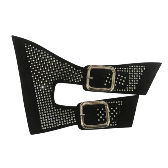 Customized women's shoes sandals slippers children's shoes soft and comfortable simple atmosphere Noka velvet laser to sample processing