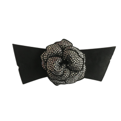 Customized women's shoes sandals slippers children's shoes soft and comfortable simple atmosphere Noka velvet laser to sample processing