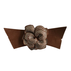 Customized women's shoes sandals slippers children's shoes soft and comfortable simple atmosphere Noka velvet laser to sample processing