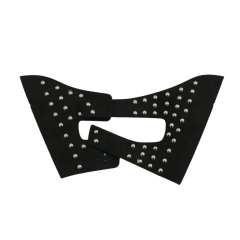 Customized women's shoes sandals slippers children's shoes soft and comfortable simple atmosphere Noka velvet laser to sample processing