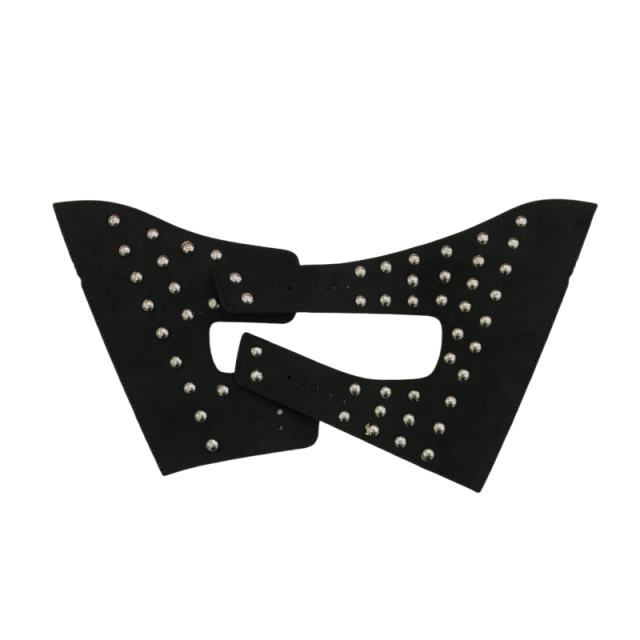 Customized women's shoes sandals slippers children's shoes soft and comfortable simple atmosphere Noka velvet laser to sample processing