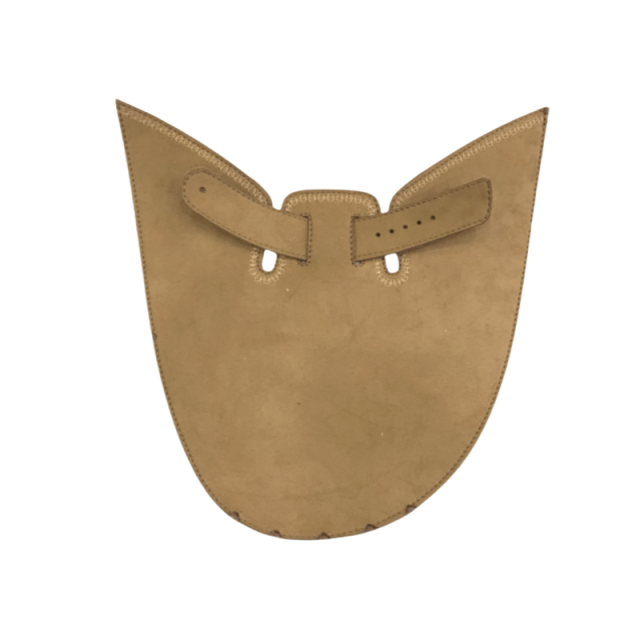 Customized women's shoes sandals slippers children's shoes soft and comfortable simple atmosphere Noka velvet laser to sample processing