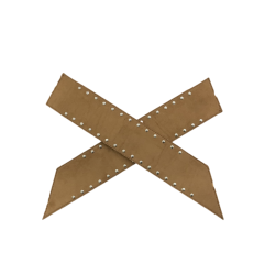 Customized women's shoes sandals slippers children's shoes soft and comfortable simple atmosphere Noka velvet laser to sample processing