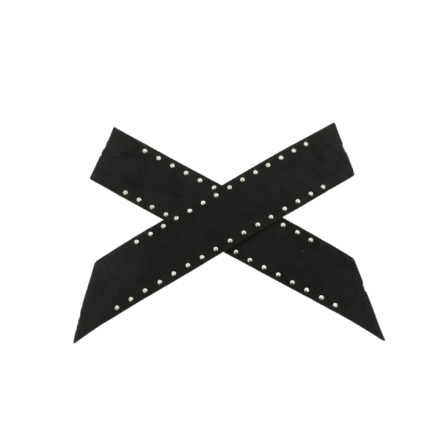 Customized women's shoes sandals slippers children's shoes soft and comfortable simple atmosphere Noka velvet laser to sample processing